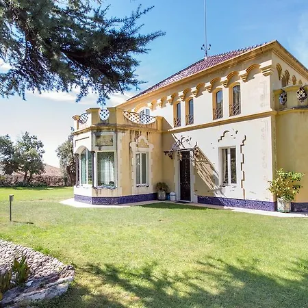 Hotel Hotel Boutique Edelweiss La Garriga (Adults Only) 4*