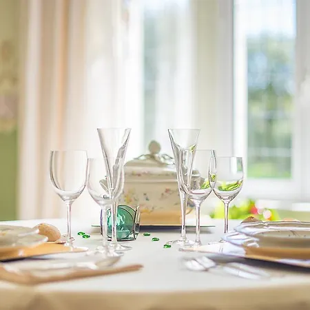 Hotel Boutique Edelweiss La Garriga (Adults Only) 4* La Garriga