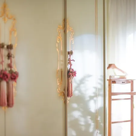 Hotel Boutique Edelweiss La Garriga (Adults Only) Hotel La Garriga