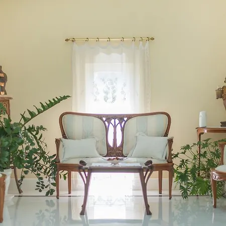 Hotel Boutique Edelweiss La Garriga (Adults Only) Hotel