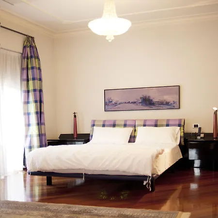 Boutique Edelweiss (adults Only) La Garriga