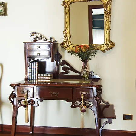 Boutique Edelweiss (adults Only) La Garriga