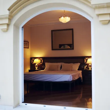 Boutique Edelweiss (adults Only) 4*