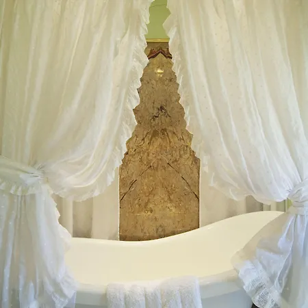 Boutique Edelweiss (adults Only) Hotel 4*