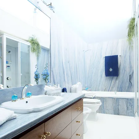 Boutique Edelweiss (adults Only) 4* La Garriga